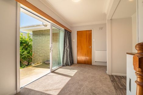 Photo of property in 18 Edwin Street, Caversham, Dunedin, 9012