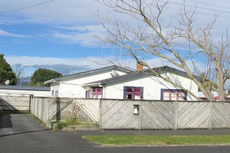 Photo of property in 41a Blackburn Street, Frankton, Hamilton, 3204