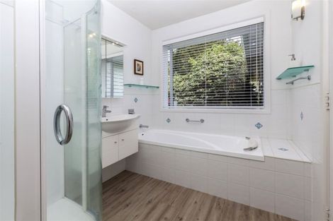 Photo of property in 19 Joyce Crescent, Ilam, Christchurch, 8041