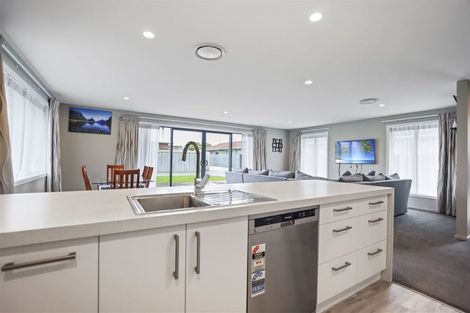 Photo of property in 104a Allens Road, Allenton, Ashburton, 7700