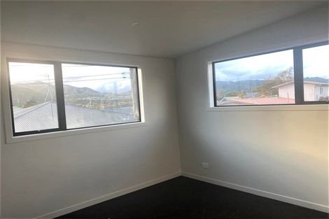 Photo of property in 11b Islington Street, Trentham, Upper Hutt, 5018
