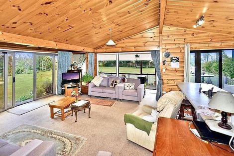 Photo of property in 3 Donelle Place, Te Puke, 3119