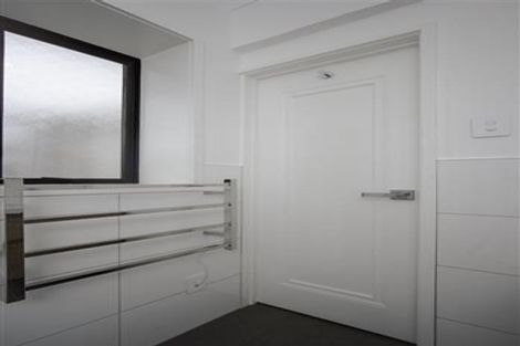 Photo of property in 8/349 Tamaki Drive, Saint Heliers, Auckland, 1071