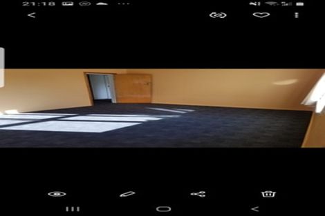 Photo of property in 609 Queen Street West, Saint Leonards, Hastings, 4120