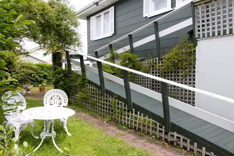 Photo of property in 117 Tuwharetoa Street, Taupo, 3330