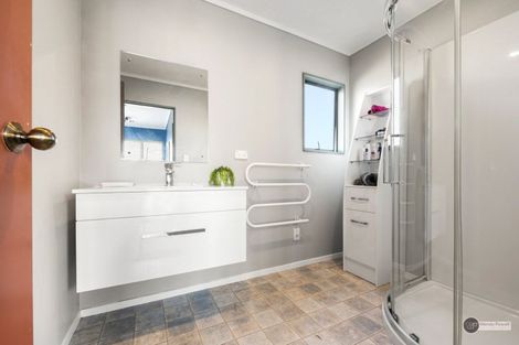 Photo of property in 54 Britannia Street, Petone, Lower Hutt, 5012