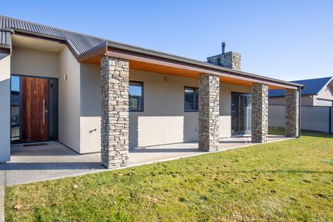 Photo of property in 10 Elizabeth Place, Clyde, 9330