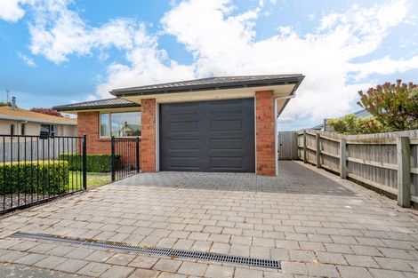 Photo of property in 14 Trent Street, Oamaru, 9400