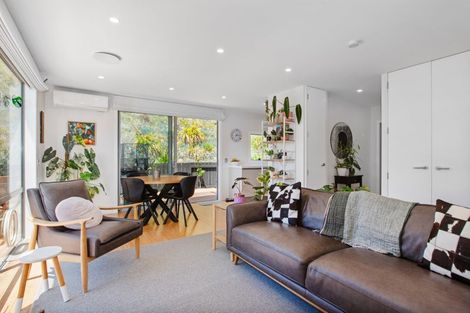 Photo of property in 145 Navigation Drive, Whitby, Porirua, 5024