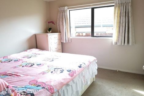 Photo of property in 50 Robins Road, Judea, Tauranga, 3110