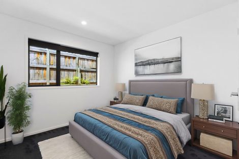 Photo of property in 4 Arohena Court, Ohauiti, Tauranga, 3112