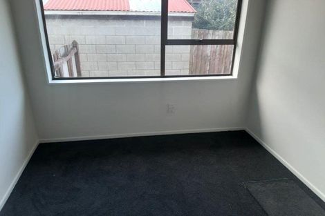 Photo of property in 1/162 Highsted Road, Casebrook, Christchurch, 8051