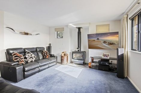 Photo of property in 587 Upper Sefton Road, Sefton, 7477