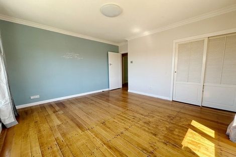 Photo of property in 121 Stredwick Drive, Torbay, Auckland, 0630