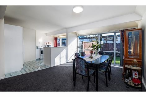 Photo of property in 2/38 Reynolds Avenue, Bishopdale, Christchurch, 8053