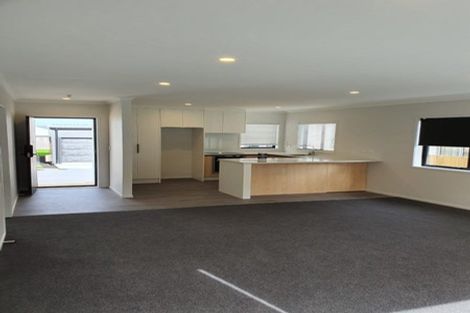 Photo of property in 4/52 Queens Avenue, Frankton, Hamilton, 3204