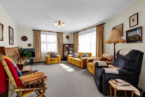 Photo of property in 2/4 Standish Street, New Plymouth, 4310