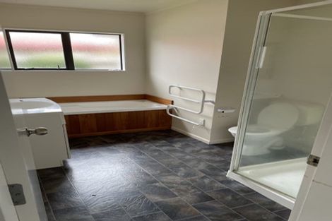 Photo of property in 73 Mandel Mews, Waiwhetu, Lower Hutt, 5010