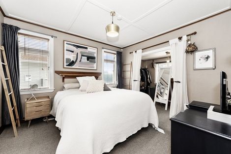 Photo of property in 28 East Street, Claudelands, Hamilton, 3214