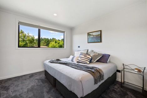 Photo of property in 1 Florey Heights, Springfield, Rotorua, 3015