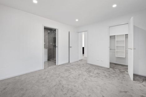 Photo of property in 14 Thomason Crescent, Pokeno, 2402