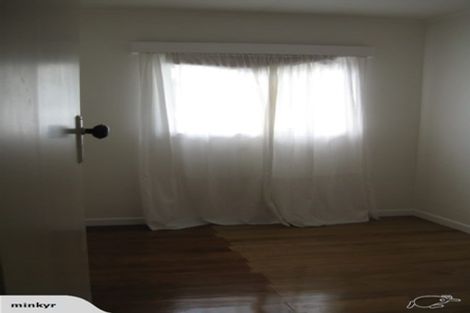 Photo of property in 29 Rutland Road, Stanley Point, Auckland, 0624