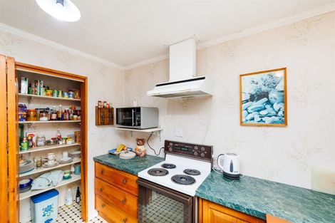 Photo of property in 49 Johnson Street, Bulls, 4818