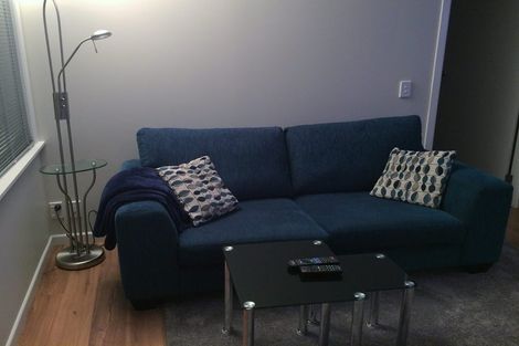 Photo of property in 39 Norwich Street, Wilton, Wellington, 6012