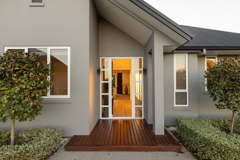 Photo of property in 555 Fencourt Road, Cambridge, 3493