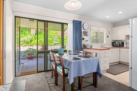 Photo of property in 21 Kendall Place, Flagstaff, Hamilton, 3210