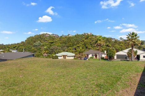Photo of property in 10 The Fairway, Whakatane, 3120
