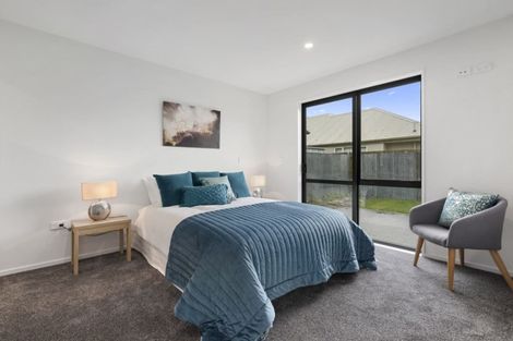 Photo of property in 46a Epsom Road, Sockburn, Christchurch, 8042