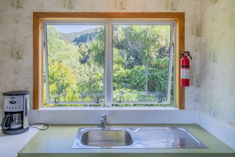 Photo of property in 7 Stony Bay Road, Port Charles, Coromandel, 3584