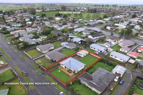 Photo of property in 30 Betley Crescent, Fairview Downs, Hamilton, 3214