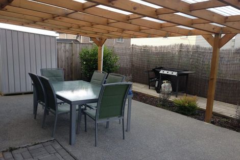 Photo of property in 35 Arranmore Drive, Flat Bush, Auckland, 2019