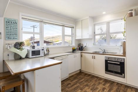 Photo of property in 10 Kilworth Place, Witherlea, Blenheim, 7201