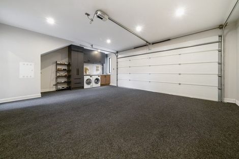 Photo of property in 48c Killarney Street, Takapuna, Auckland, 0622