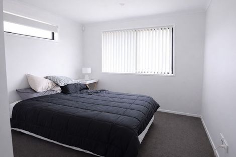 Photo of property in 47 Eccles Avenue, Te Kauwhata, 3710