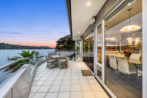 Photo of property in 30 Pohutukawa Road, Whenuapai, Auckland, 0618