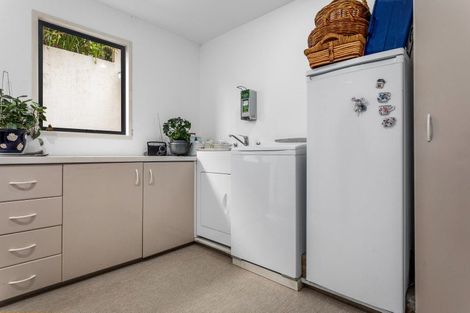 Photo of property in 21b West End Road, Ohope, 3121