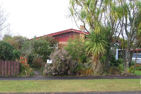 Photo of property in 76 Lewis Street, Glenview, Hamilton, 3206