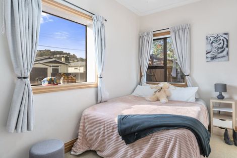 Photo of property in 69a Ellesmere Avenue, Miramar, Wellington, 6022