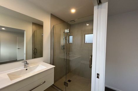 Photo of property in 47 Forage Road, Jacks Point, 9371