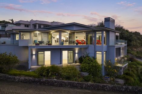 Photo of property in 20/508 Seaforth Road, Bowentown, Katikati, 3177