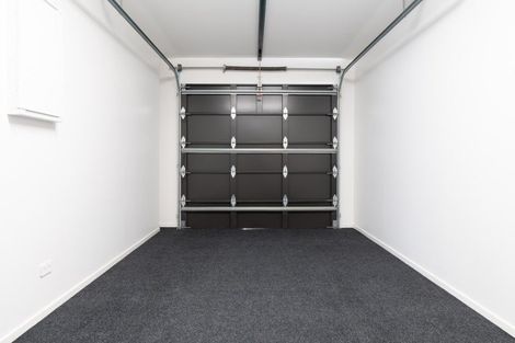 Photo of property in 3 Taverner Lane, Mosgiel, 9024