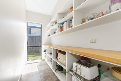 Photo of property in 9 Alker Road, Chartwell, Hamilton, 3210