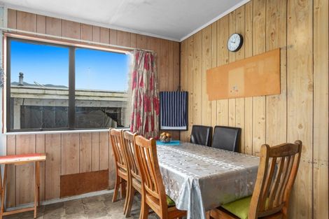 Photo of property in 8a Hughes Place, Taneatua, 3123