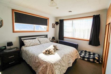 Photo of property in 2/5 Harper Street, Parkside, Timaru, 7910