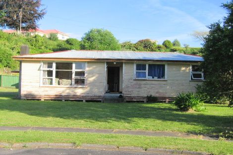 Photo of property in 14a Kenheath Place, Taumarunui, 3920