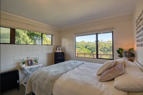 Photo of property in 50 Hillcrest Road, Otumoetai, Tauranga, 3110